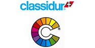 Logo ClassDur