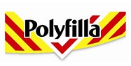 Logo Polyfilla